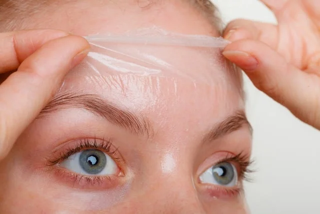 16++ cách làm trắng và căng da mặt bằng trứng gà